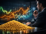 Fenugreek seeds steady as market waits for Rajasthan monsoon signal