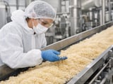 EU Sugar Prices Hold Firm as Weather Stays Mild and Demand Softens