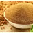 Fenugreek seeds