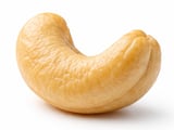 Indian Festive Buying Lifts Cashew Kernels into a Gradual Firm Trend