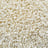Sesame seeds — hulled, EU-Grade