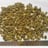 Pumpkin seed kernels — shine skin, grade a+
