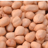 Peanuts — java 70-80