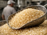 Indian Sugar Firms on Tight Supply as EU Prices Edge Higher