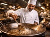 Indian Cumin Rally Meets Resistance as Buyers Turn Cautious