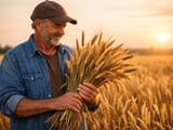 Wheat steady on MATIF as CBOT firms and Black Sea cash eases