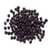 Pepper — black 500 g/l, clean