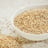 Sesame seeds — natural