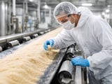 Ukrainian Sugar Prices Spike as EU Beet Yields Come Under Pressure