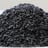 Sesame seeds — super z black