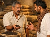 Indian Pepper Eases as Cheaper Imports Cap Prices Despite Lower Crop