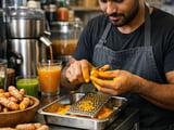 Turmeric Firms in Jaipur and South India as Retail and Masala Demand Strengthen