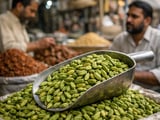 Cardamom Market Softens on Fresh Supply as Buyers Push Back on High Prices