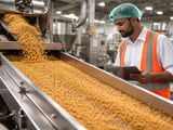 India Mustard: Stable Spot Prices but Sowing Concerns Cap the Downside