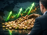 Pistachio prices ease as buyers wait for clearer Iran and US crop outlook