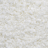 Coconut dried — desiccated medium grade