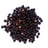 Pepper — black 600 g/l, clean