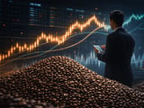 Beans steady to slightly firmer as China leads gains, Brazil stabilises