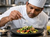 Indian Amaranth Seeds Hold Steady in Europe as Monsoon Window Opens