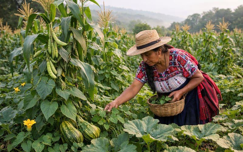 Corn Prices Ease From Contract Highs as Black Sea Talks Weigh on Euronext