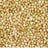 Buckwheat