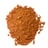 Cinnamon — cassia powder
