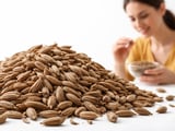Festive Demand Lifts Cumin While Export Prices Edge Higher