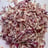 Onion — flakes