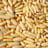Pine nuts — 1200