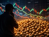 Indian Coriander Rally Faces Profit-Taking Risk as Monsoon Slows Flows