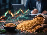 Fenugreek Seeds: Range-Bound Market as Weak Demand Caps Upside