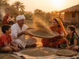 Cumin Market Firms on Tight Indian Spot Supply Ahead of Festive Demand