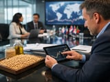 Soy Complex Softens While Meal Firms: Soybeans Search for Direction