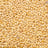 Linseed