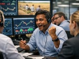 India’s NAFED Launches NAFEX.in E‑Auction Portal, Reshaping Pulses and Oilseeds Trade