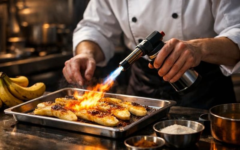 Exportations de bananes philippines vers le Japon : risques tarifaires et perspectives du marché