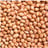 Peanuts — java 50-60