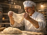 Ukrainian Wheat Prices Flat as Export Flows Improve and Weather Stays Mild