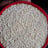 Sesame seeds — hulled, sortex