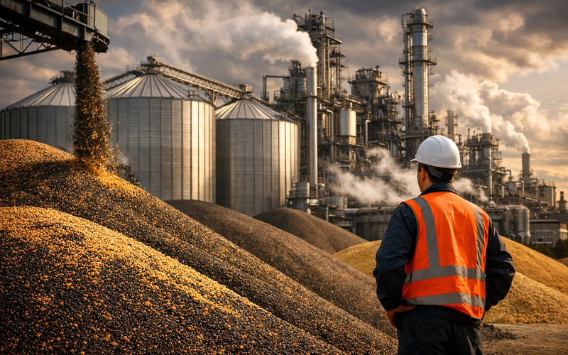 Rapeseed drifts lower but holds near highs ahead of USDA WASDE
