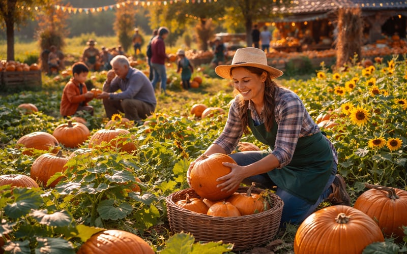 China Pumpkin Seed Kernels Hold Firm as New Crop Builds