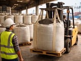 Pepper FOB Prices Flat but Firm in India, Vietnam and Sri Lanka