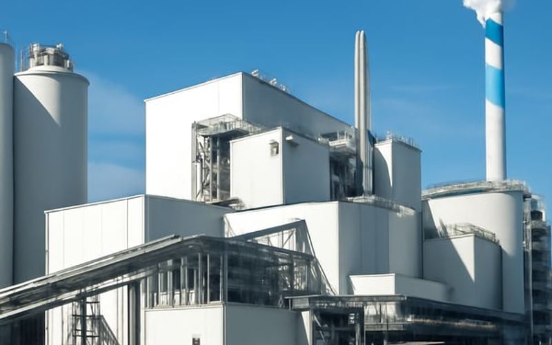EU bewegt sich zur Aussetzung der zollfreien Zuckerimporte und stellt die Preisdynamik für Zuckerrübenproduzenten und die Lebensmittelindustrie neu ein