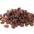 Raisins — brown, grade aa