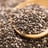 Chia seeds — seeds