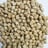 Chickpeas dried