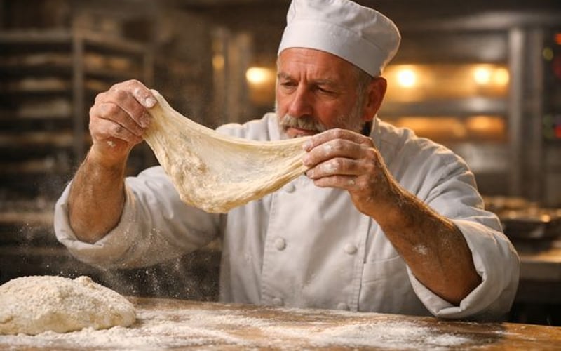 Contrats à terme sur le blé stables, mais la courbe à terme indique une légère reprise