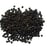 Pepper — black 500 g/l, faq