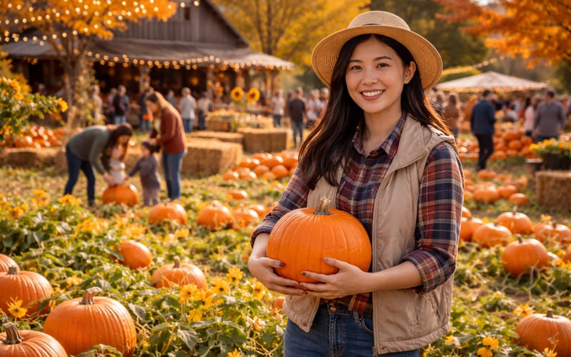 Chinese Pumpkin Seed Kernels Ease from Highs but Stay Firm on Tight Old-Crop
