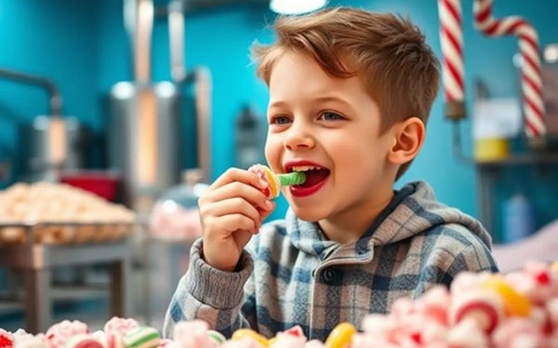 Le marché du sucre se renforce grâce aux gains récents de l’ICE et à une perspective d'équilibre plus resserré